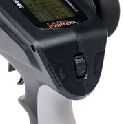 Spektrum SPM6130 DXC+ 12-Channel Transmitter w/ SR615 Smart Receiver