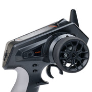 Spektrum SPM6130 DXC+ 12-Channel Transmitter w/ SR615 Smart Receiver