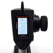 Spektrum SPM6130 DXC+ 12-Channel Transmitter w/ SR615 Smart Receiver