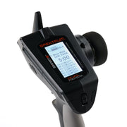 Spektrum SPM6130 DXC+ 12-Channel Transmitter w/ SR615 Smart Receiver