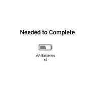 Spektrum SPM6130 DXC+ 12-Channel Transmitter w/ SR615 Smart Receiver