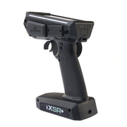 Spektrum SPM6425 iXSR+ 12-Channel Surface Transmitter w/ SR515 Receiver