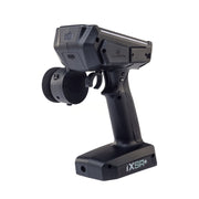 Spektrum SPM6425 iXSR+ 12-Channel Surface Transmitter w/ SR515 Receiver