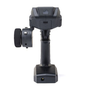 Spektrum SPM6425 iXSR+ 12-Channel Surface Transmitter w/ SR515 Receiver