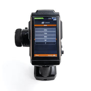 Spektrum SPM6425 iXSR+ 12-Channel Surface Transmitter w/ SR515 Receiver