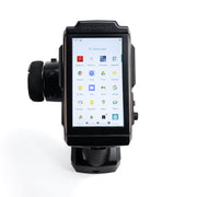 Spektrum SPM6425 iXSR+ 12-Channel Surface Transmitter w/ SR515 Receiver