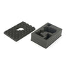 Spektrum SPM6714 Surface Transmitter Case Foam