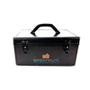 Spektrum SPM6719 DX6R Transmitter Case