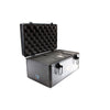 Spektrum SPM6719 DX6R Transmitter Case