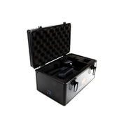 Spektrum SPM6719 DX6R Transmitter Case