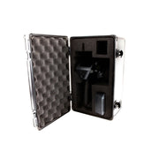 Spektrum SPM6719 DX6R Transmitter Case