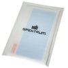 Spektrum SPMA1210 iX20 Screen Protector