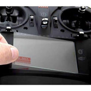 Spektrum SPMA1210 iX20 Screen Protector