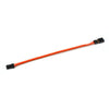 Spektrum SPMA3001 Heavy Duty Servo Extension 6inch