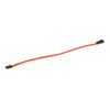 Spektrum SPMA3002 Heavy Duty Servo Extension 9inch