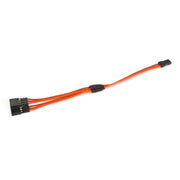 Spektrum SPMA3008 Heavy Duty Y-Harness