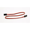Spektrum SPMA3043 Heavy-Duty Male to Male Extension 12 inch