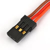 Spektrum SPMA3050 Standard Servo Extension 3inch