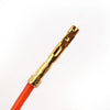 Spektrum SPMA3052 Standard Servo Extension 9inch