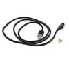Spektrum SPMA3067 Micro USB Charge Cable Adapter iX12/20