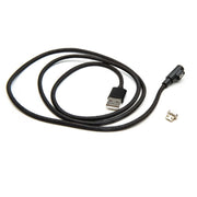 Spektrum SPMA3067 Micro USB Charge Cable Adapter iX12/20