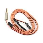 Spektrum 3081 AS3X Programming - Audio Interface