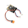 Spektrum SPMA3182 Receiver/ESC Flight Controller