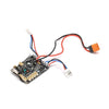 Spektrum SPMA3255 ESC Receiver Unit Ultrix 600