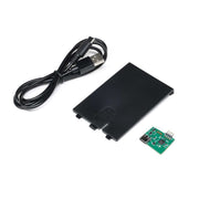 Spektrum SPMA5000 DXS USB Simulator Adapter