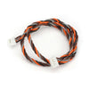 Spektrum SPMA9580 X-Bus Extension 12 inch