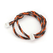 Spektrum SPMA9580 X-Bus Extension 12 inch