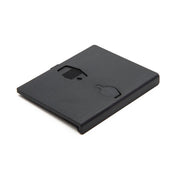 Spektrum SPMA9599 Battery Door with Plug Dx6G2 Dx7G2 Dx8G2 DXE