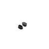 Spektrum SPMA9601 Rubber Plugs (2) DX6G2 DX7G2 DX8G2