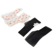 Spektrum SPMA9606 Side Grips (Left/Right) iX12