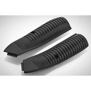 Spektrum SPMA9614 Back Grip Set