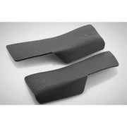 Spektrum Side Grips Set