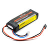 Spektrum SPMB1450LFRX 1450mah 2S 6.6v LiFe Receiver Battery