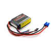 Spektrum SPMB2200LFRX 2200mah 2S 6.6v LiFE Receiver Battery