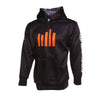 Spektrum SPMH0202XL Full Control Hoodie XXL
