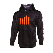 Spektrum SPMH0202XL Full Control Hoodie XXL

