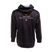 Spektrum SPMH0202XL Full Control Hoodie XXL