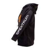 Spektrum SPMH0202XL Full Control Hoodie XXL