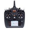 Spektrum SPMR10120A NX10+ 20-Channel DSMX Transmitter Only