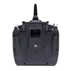 Spektrum SPMR10120A NX10+ 20-Channel DSMX Transmitter Only
