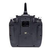 Spektrum SPMR10120A NX10+ 20-Channel DSMX Transmitter Only