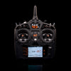 Spektrum SPMR10120A NX10+ 20-Channel DSMX Transmitter Only