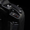 Spektrum SPMR10120A NX10+ 20-Channel DSMX Transmitter Only