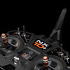 Spektrum SPMR10120A NX10+ 20-Channel DSMX Transmitter Only