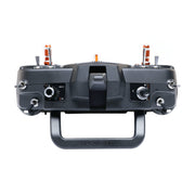 Spektrum SPMR14010 iX14+ 2.4Ghz DSM-X 20 Channel Transmitter