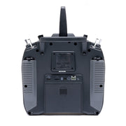 Spektrum SPMR14010 iX14+ 2.4Ghz DSM-X 20 Channel Transmitter